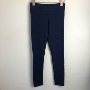 NWT American Eagle size small Hi Rise Leggings